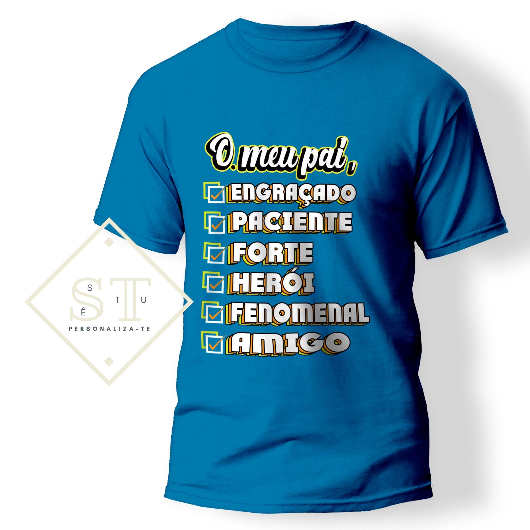 Pai D22_Sê-Tu - Sê-Tu